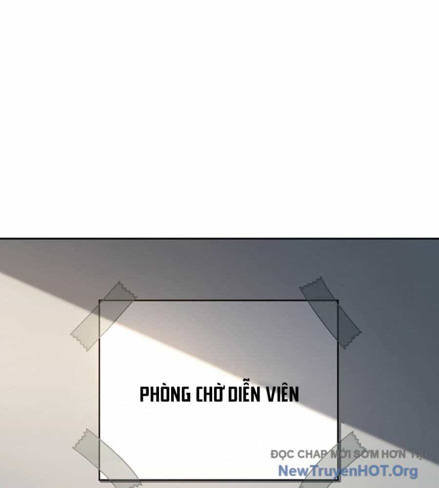 Diễn Viên Ngàn Mặt - Chương 17 - ảnh 27