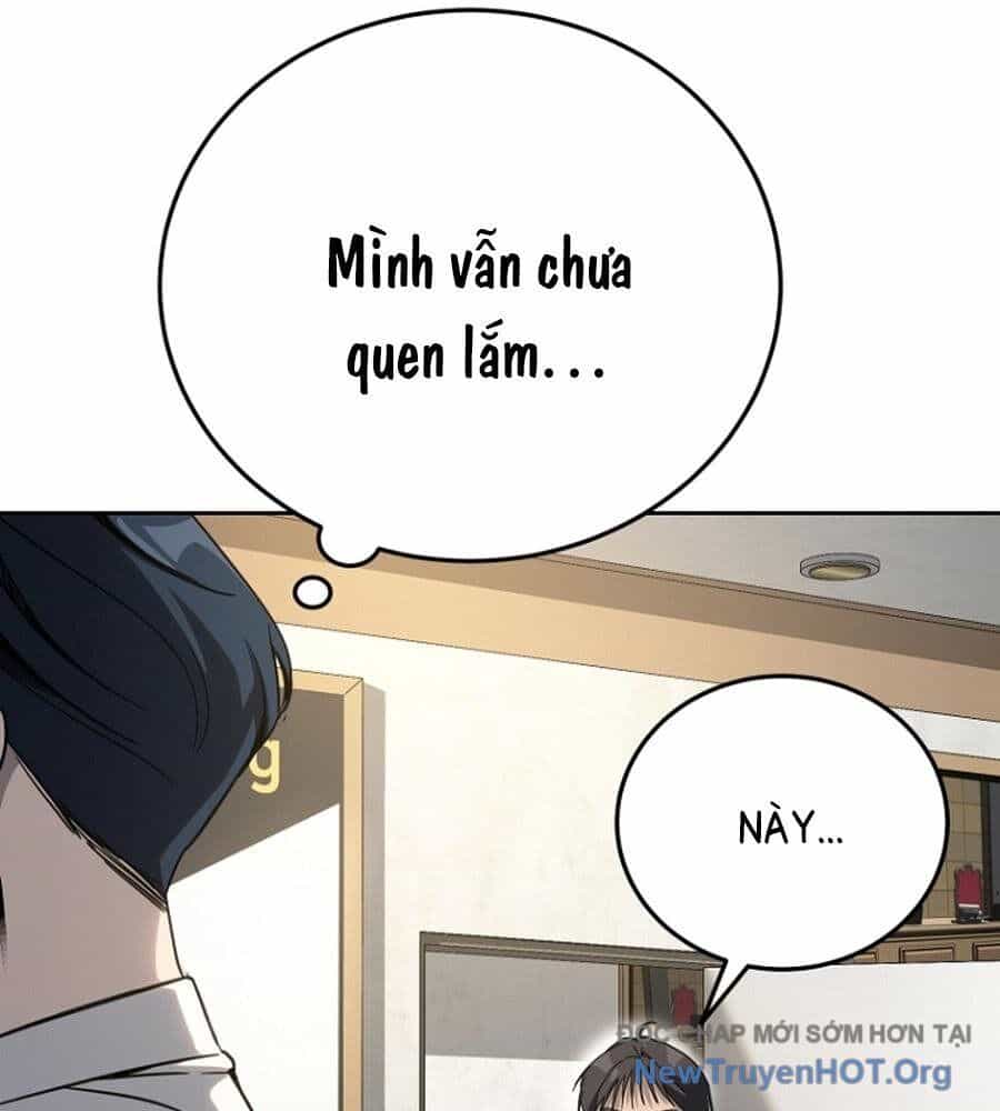 Diễn Viên Ngàn Mặt - Chương 17 - ảnh 32