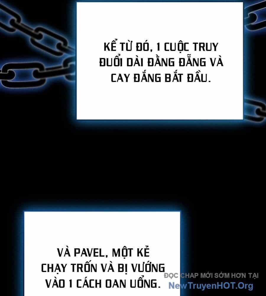 Diễn Viên Ngàn Mặt - Chương 17 - ảnh 47
