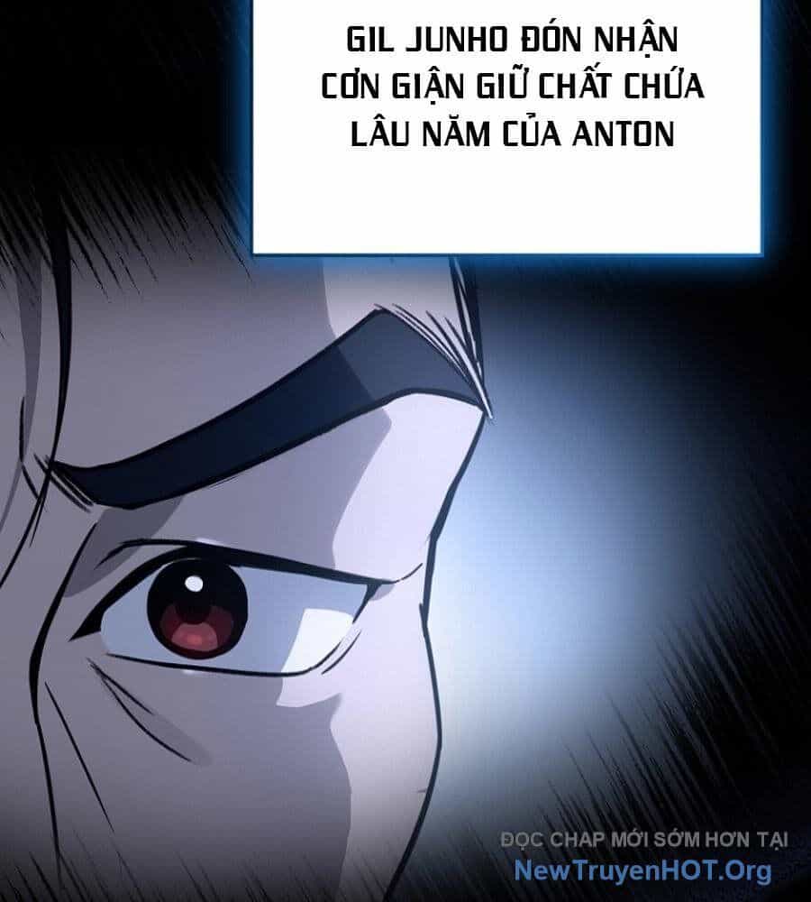 Diễn Viên Ngàn Mặt - Chương 17 - ảnh 50