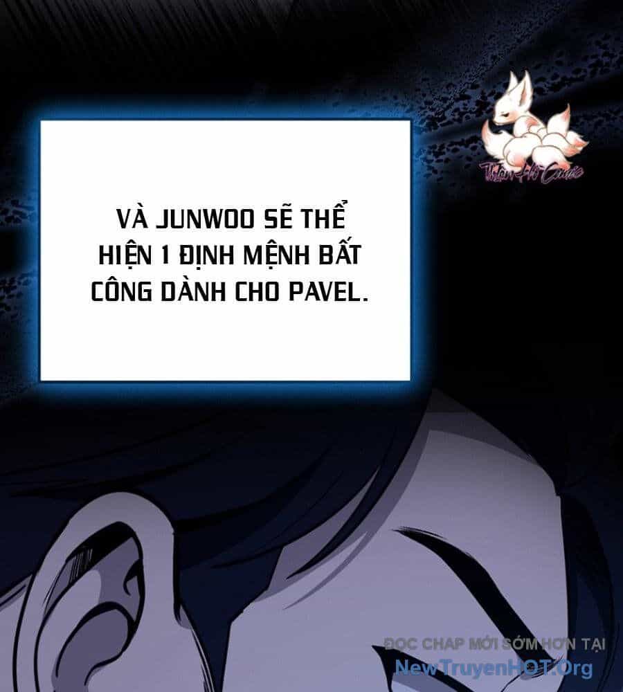Diễn Viên Ngàn Mặt - Chương 17 - ảnh 51