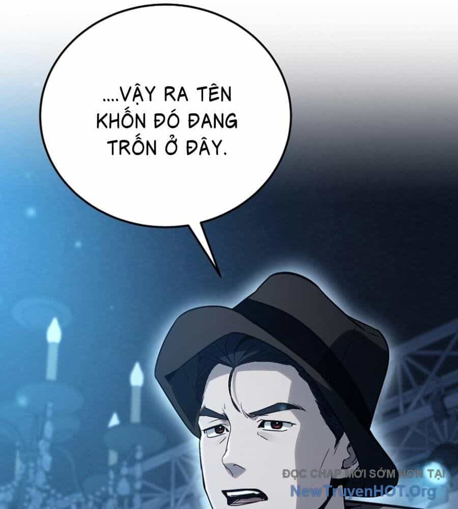 Diễn Viên Ngàn Mặt - Chương 17 - ảnh 62