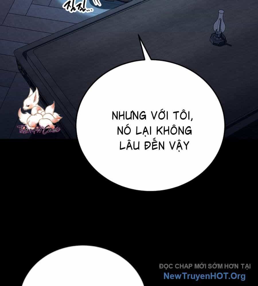 Diễn Viên Ngàn Mặt - Chương 17 - ảnh 66