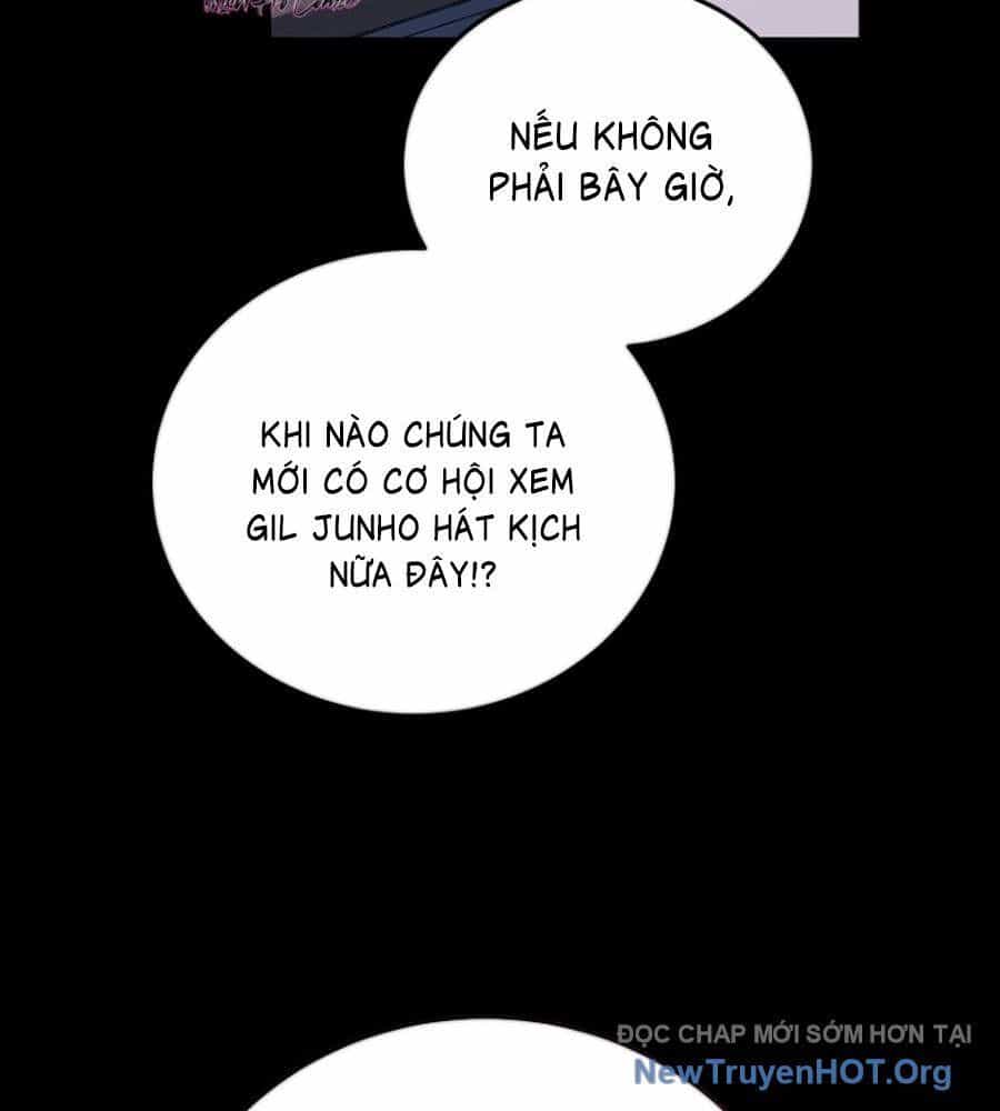 Diễn Viên Ngàn Mặt - Chương 17 - ảnh 70