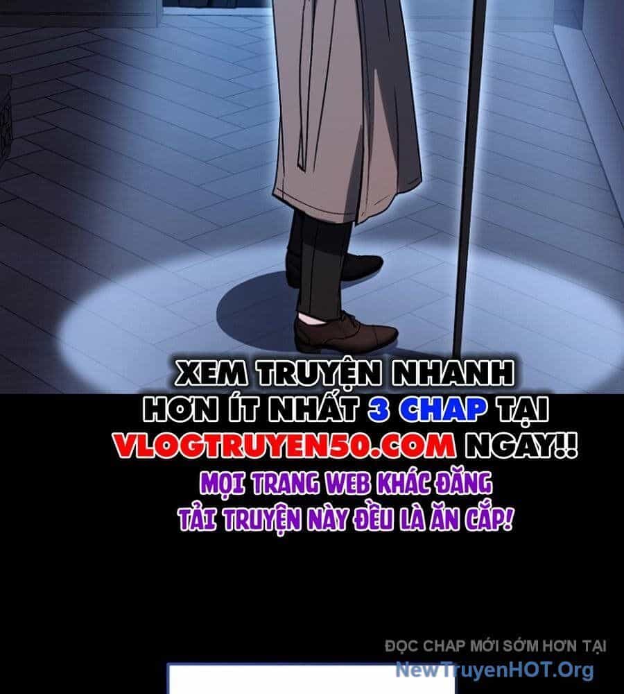 Diễn Viên Ngàn Mặt - Chương 17 - ảnh 72