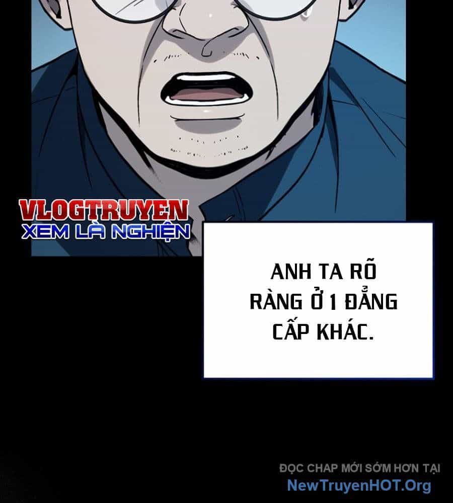Diễn Viên Ngàn Mặt - Chương 17 - ảnh 74
