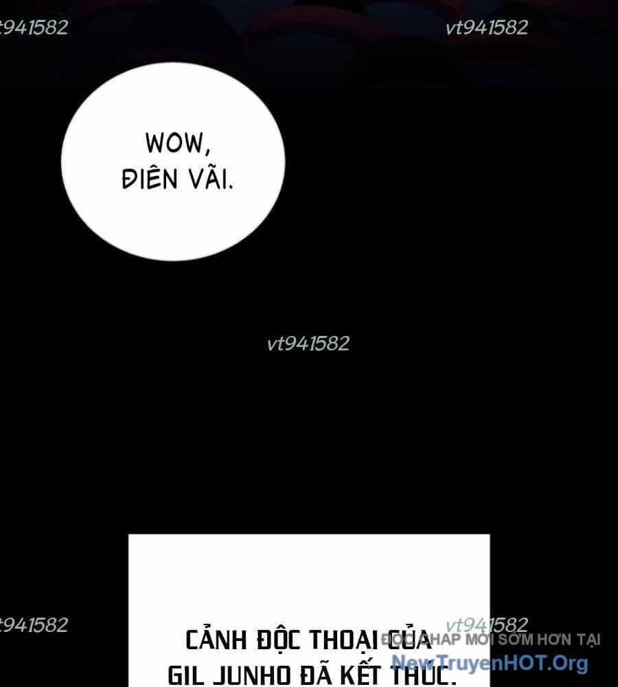 Diễn Viên Ngàn Mặt - Chương 17 - ảnh 79