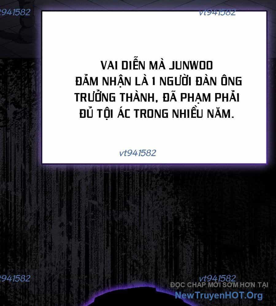 Diễn Viên Ngàn Mặt - Chương 17 - ảnh 89