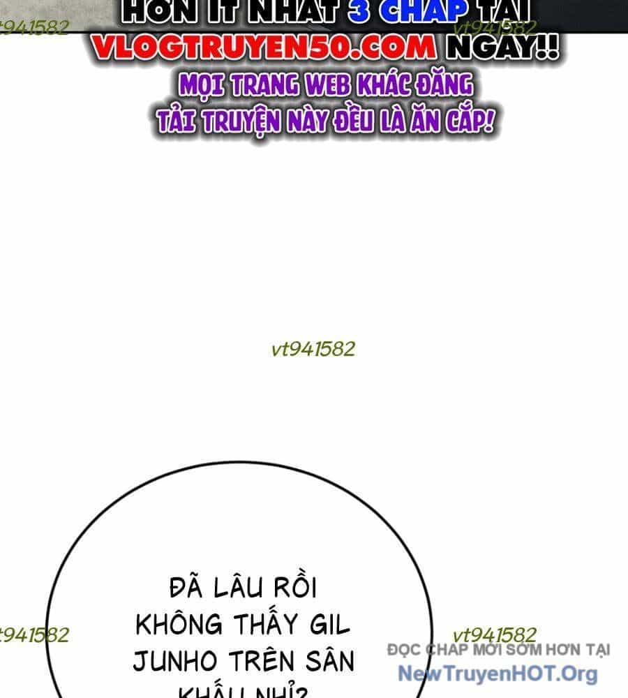 Diễn Viên Ngàn Mặt - Chương 17 - ảnh 9