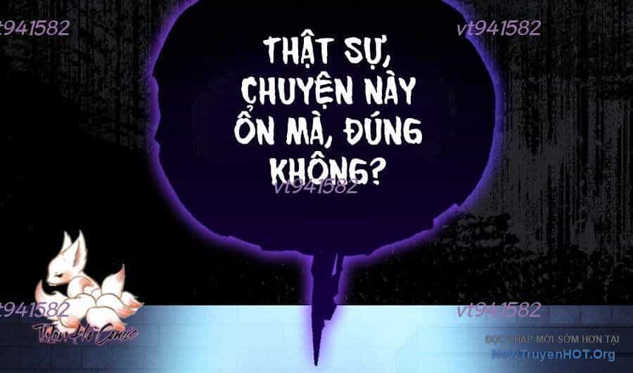 Diễn Viên Ngàn Mặt - Chương 17 - ảnh 90