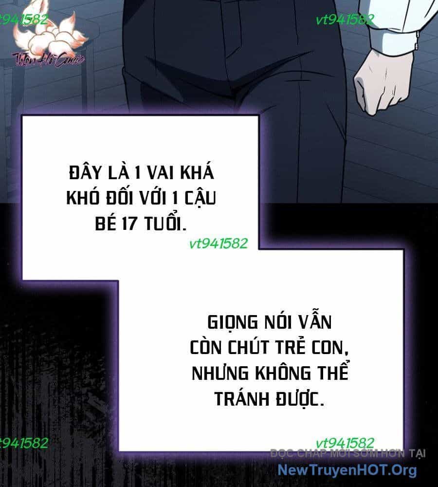 Diễn Viên Ngàn Mặt - Chương 17 - ảnh 92