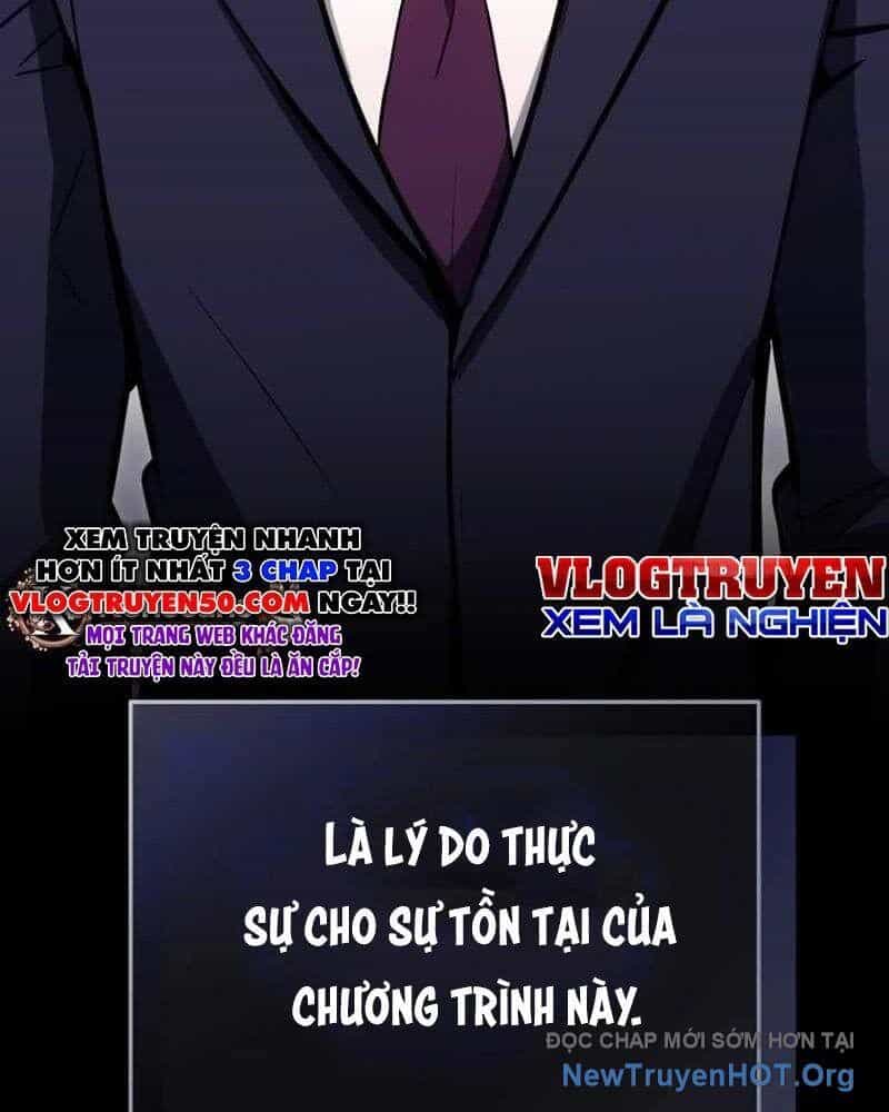 Diễn Viên Ngàn Mặt - Chương 18 - ảnh 101