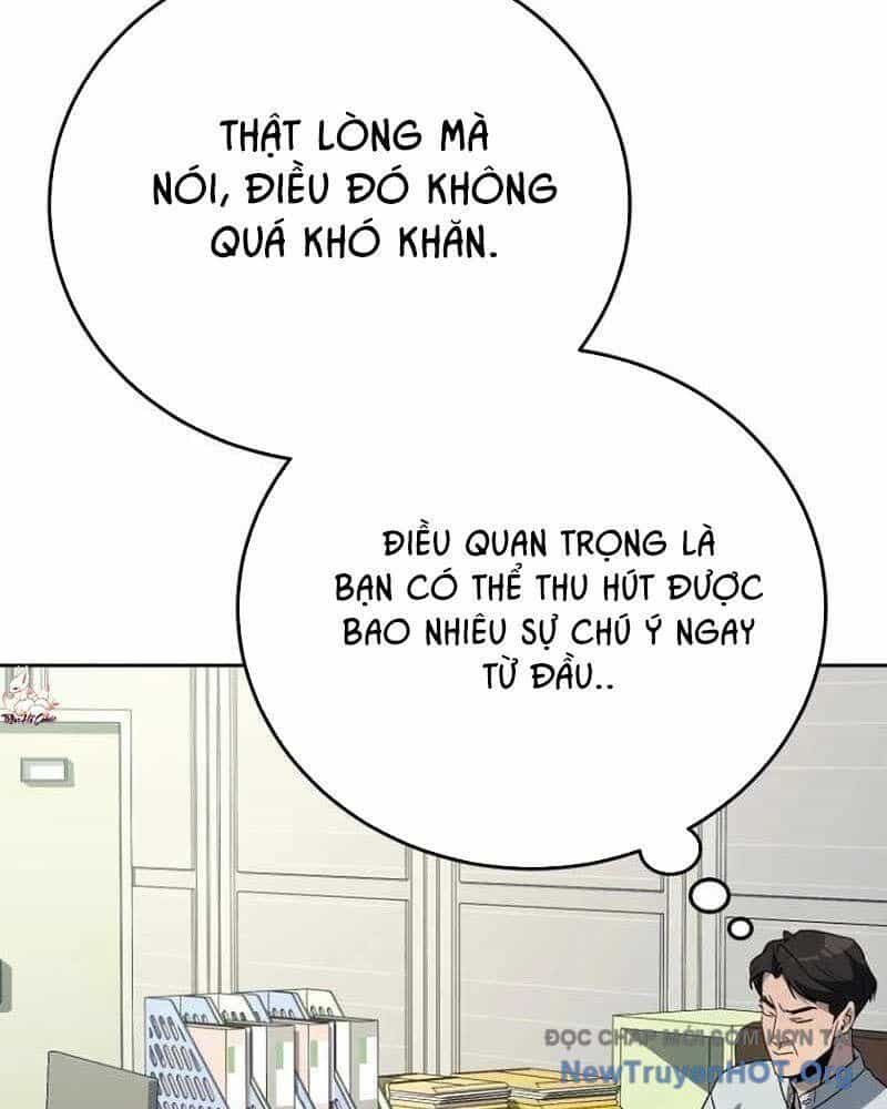 Diễn Viên Ngàn Mặt - Chương 18 - ảnh 104