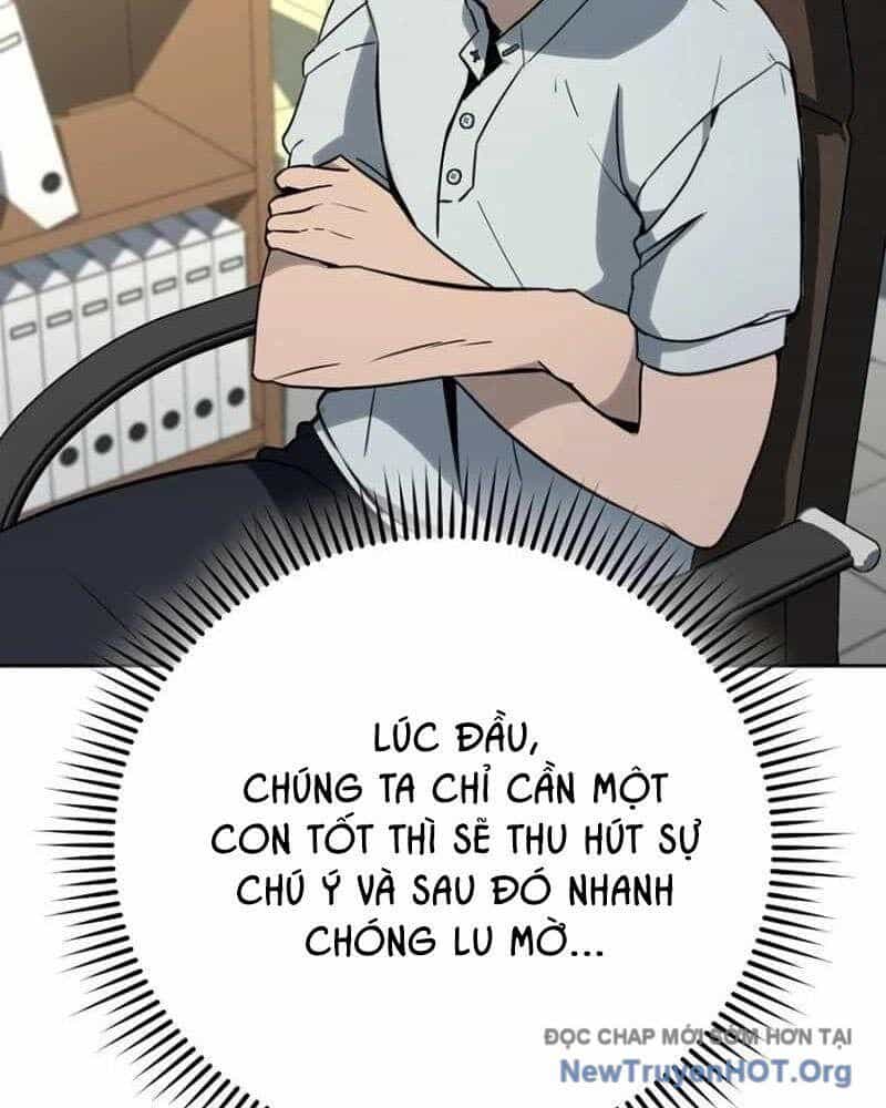 Diễn Viên Ngàn Mặt - Chương 18 - ảnh 107