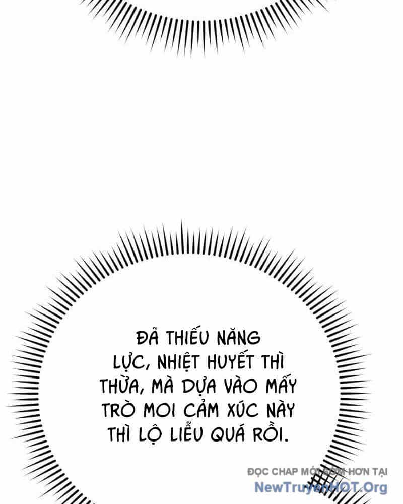 Diễn Viên Ngàn Mặt - Chương 18 - ảnh 108
