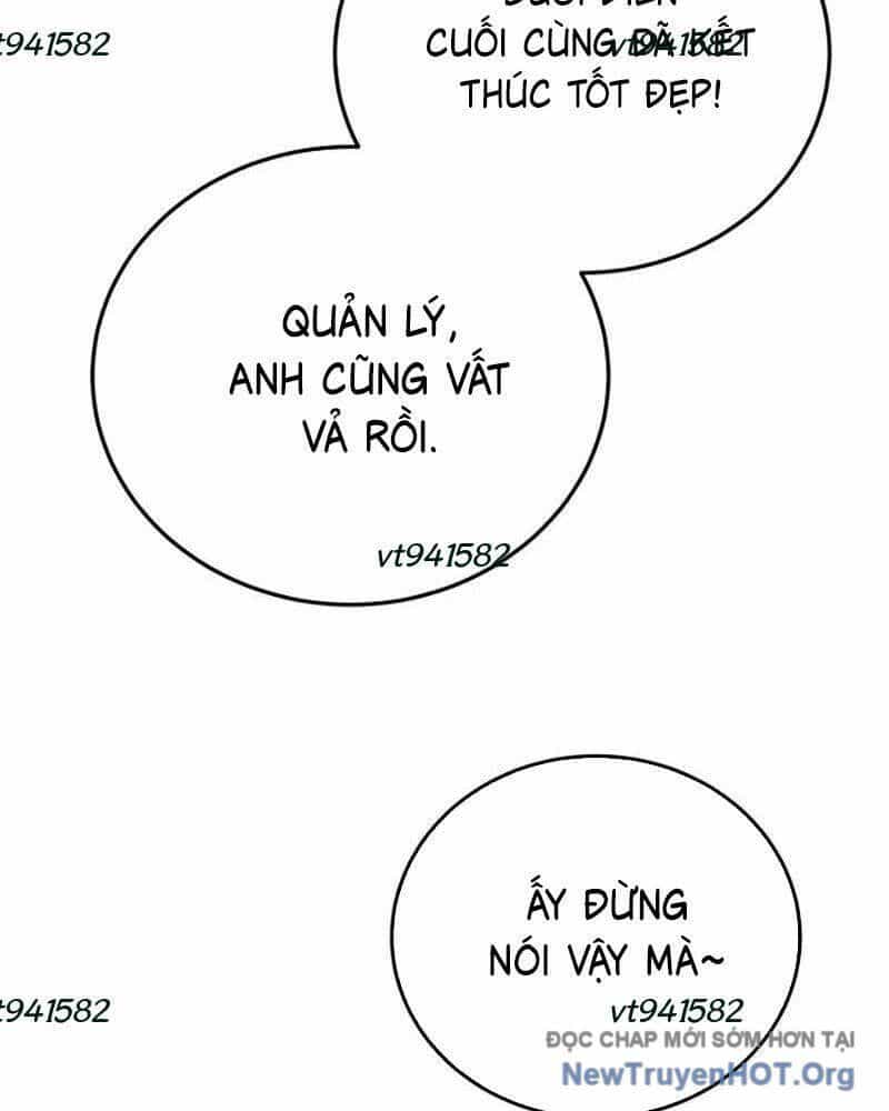 Diễn Viên Ngàn Mặt - Chương 18 - ảnh 11