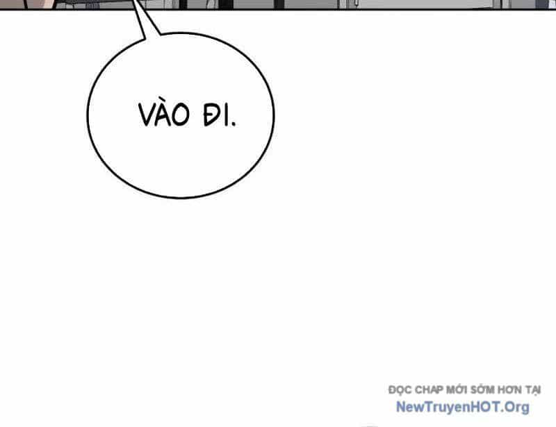 Diễn Viên Ngàn Mặt - Chương 18 - ảnh 110