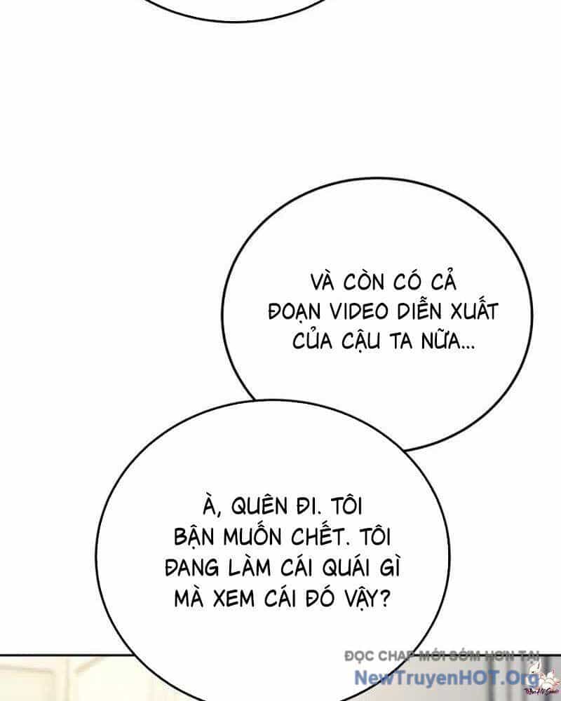 Diễn Viên Ngàn Mặt - Chương 18 - ảnh 122