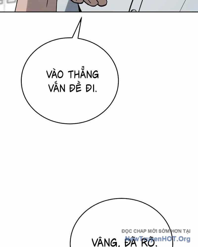 Diễn Viên Ngàn Mặt - Chương 18 - ảnh 124