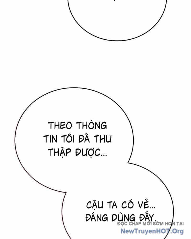 Diễn Viên Ngàn Mặt - Chương 18 - ảnh 125