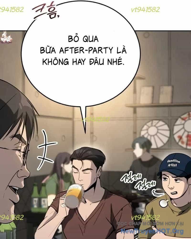 Diễn Viên Ngàn Mặt - Chương 18 - ảnh 13