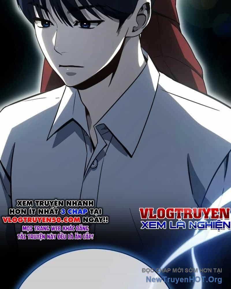Diễn Viên Ngàn Mặt - Chương 18 - ảnh 132
