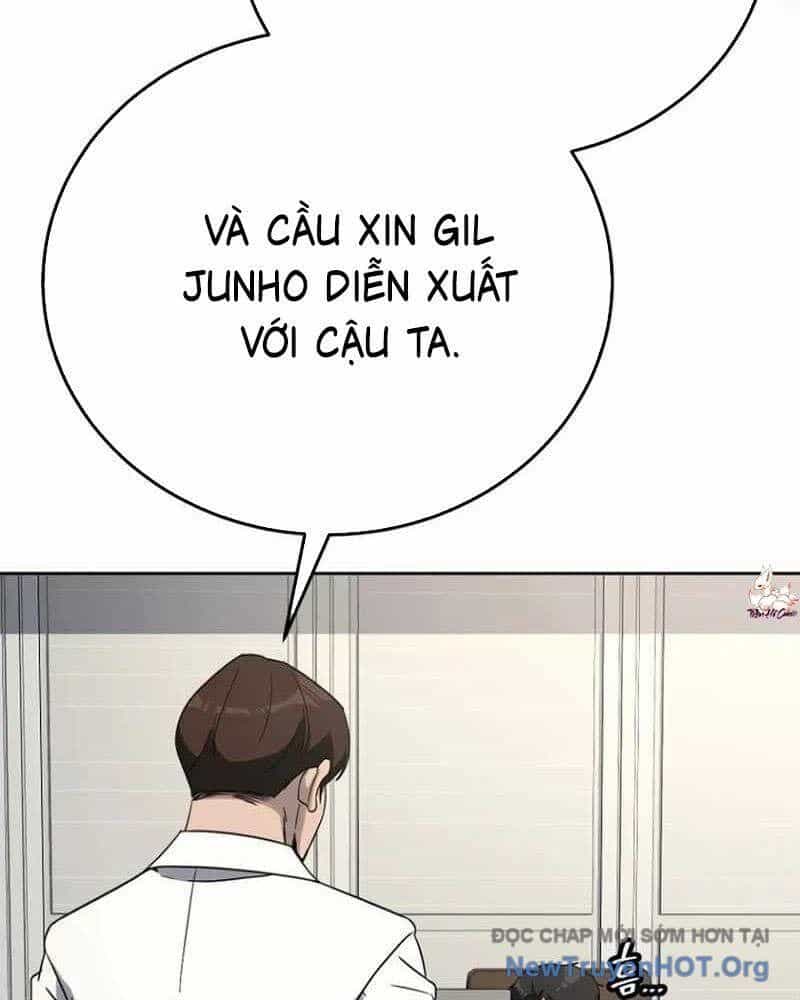 Diễn Viên Ngàn Mặt - Chương 18 - ảnh 134