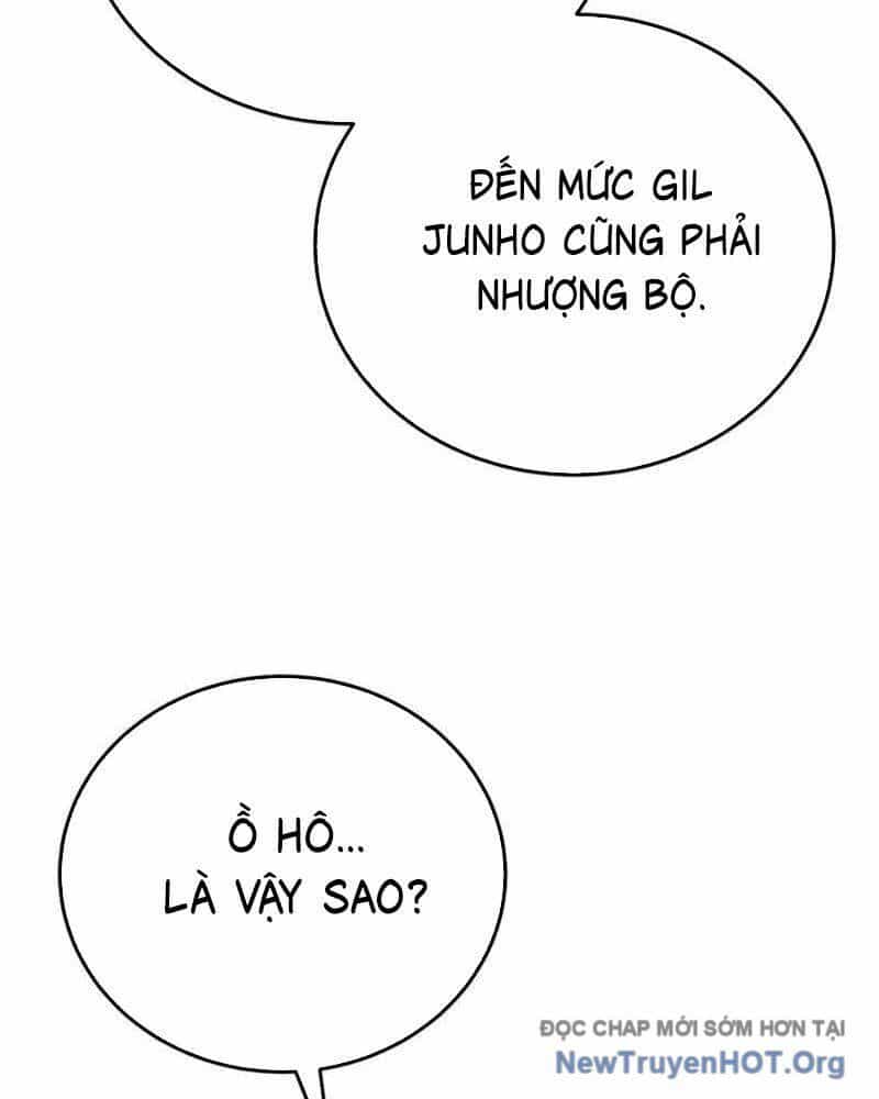 Diễn Viên Ngàn Mặt - Chương 18 - ảnh 136
