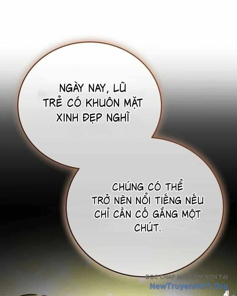 Diễn Viên Ngàn Mặt - Chương 18 - ảnh 138