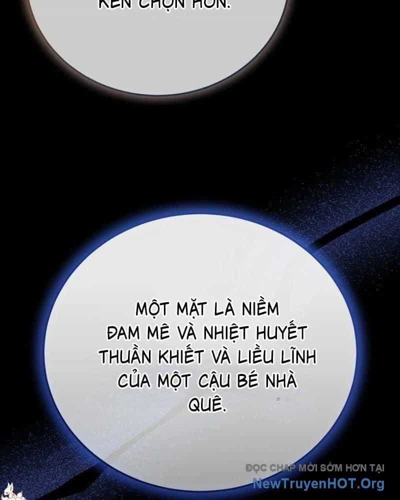 Diễn Viên Ngàn Mặt - Chương 18 - ảnh 142