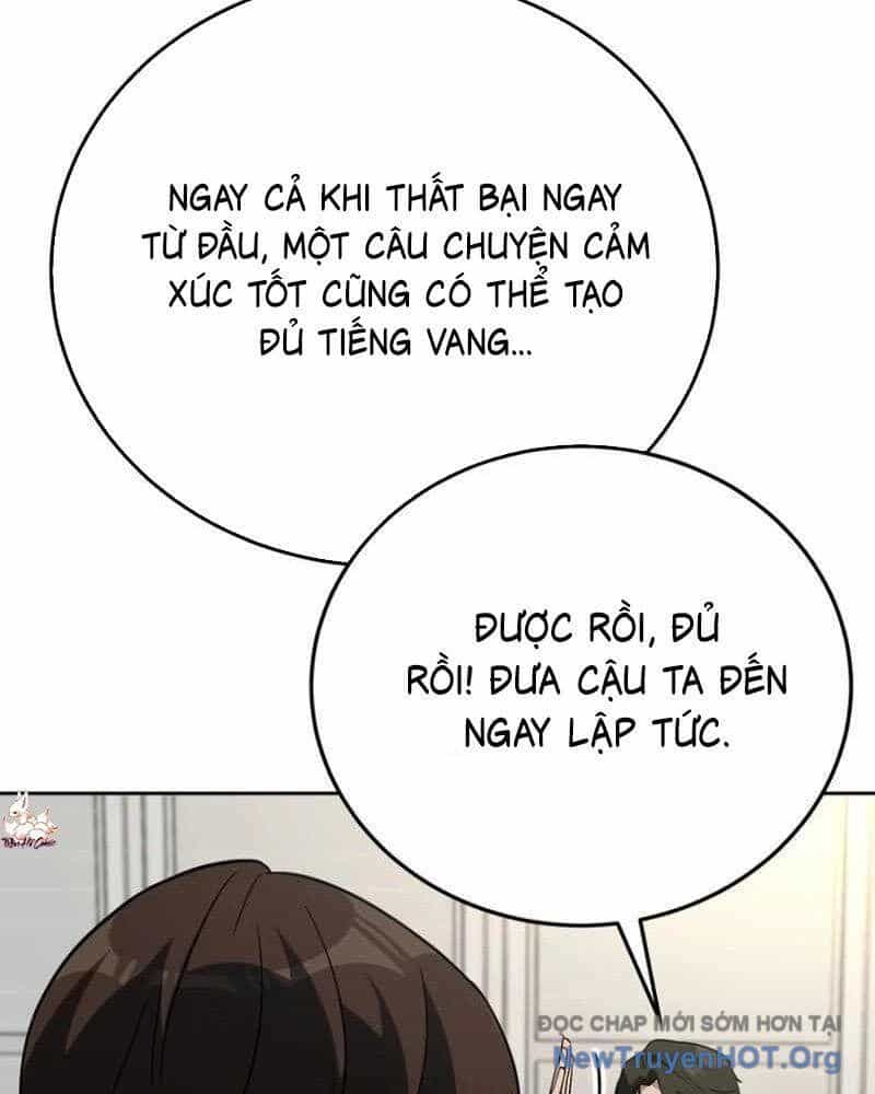 Diễn Viên Ngàn Mặt - Chương 18 - ảnh 148