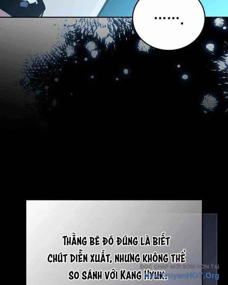 Diễn Viên Ngàn Mặt - Chương 18 - ảnh 154