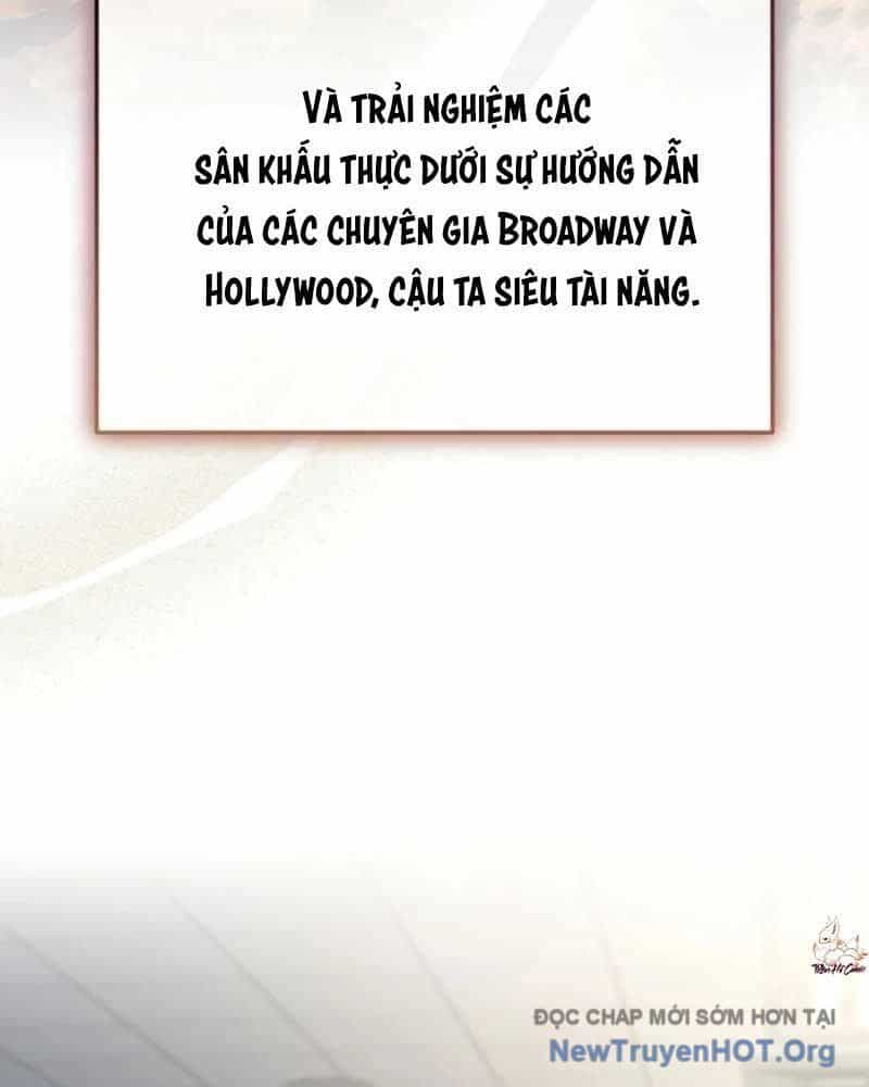 Diễn Viên Ngàn Mặt - Chương 18 - ảnh 158