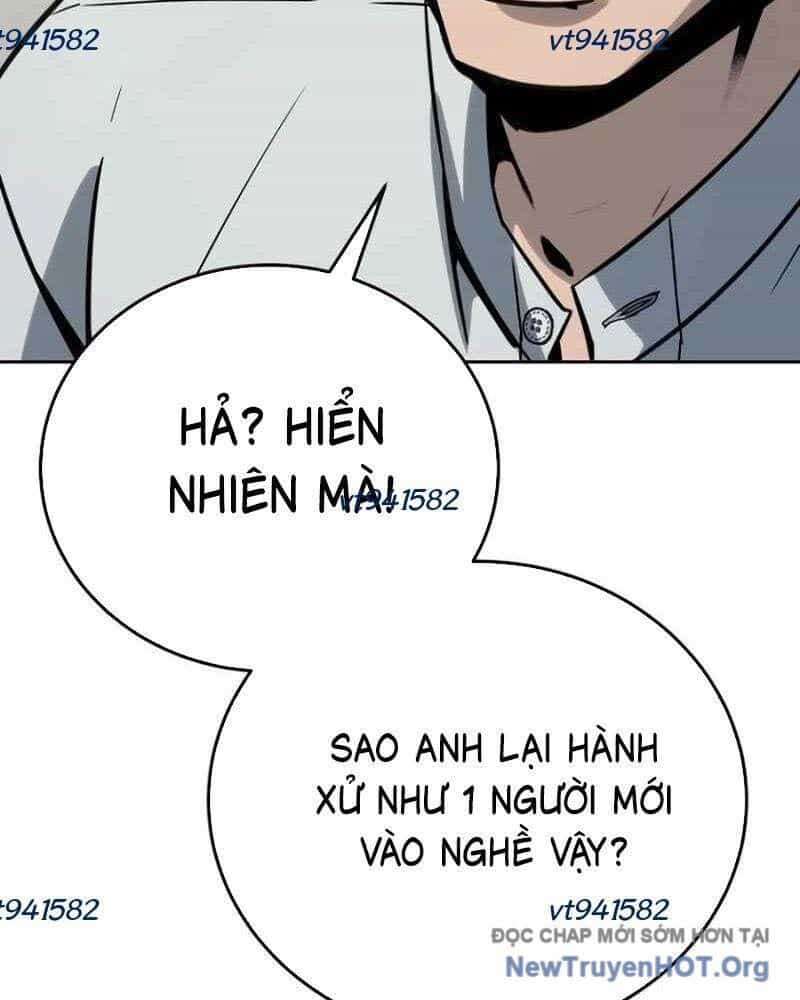 Diễn Viên Ngàn Mặt - Chương 18 - ảnh 162