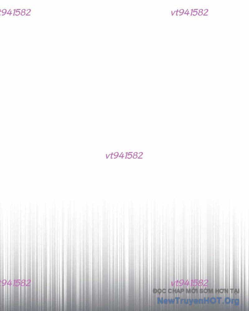 Diễn Viên Ngàn Mặt - Chương 18 - ảnh 166