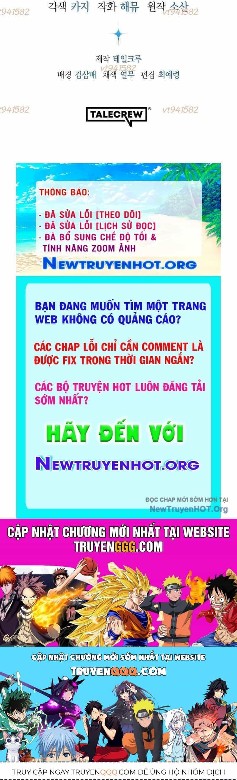 Diễn Viên Ngàn Mặt - Chương 18 - ảnh 172