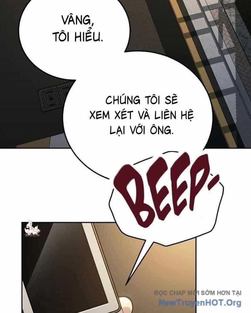 Diễn Viên Ngàn Mặt - Chương 18 - ảnh 23