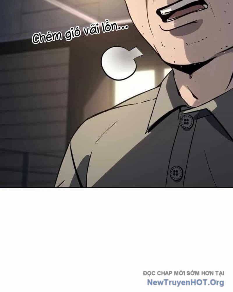 Diễn Viên Ngàn Mặt - Chương 18 - ảnh 26
