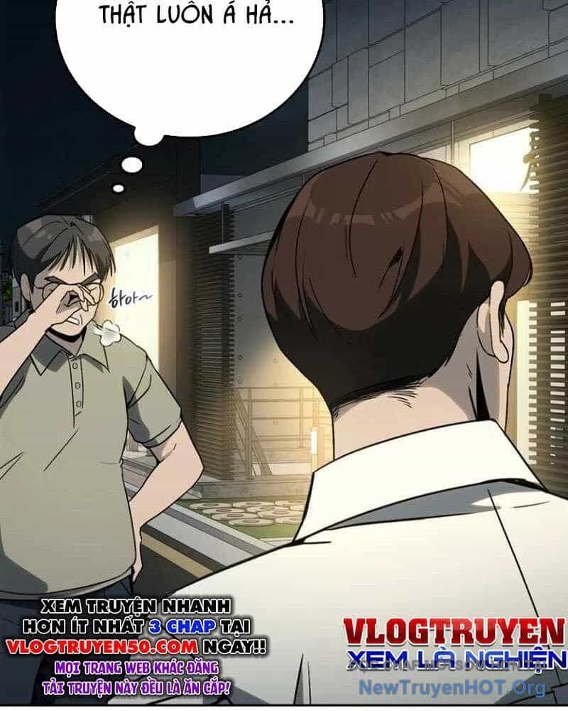 Diễn Viên Ngàn Mặt - Chương 18 - ảnh 39