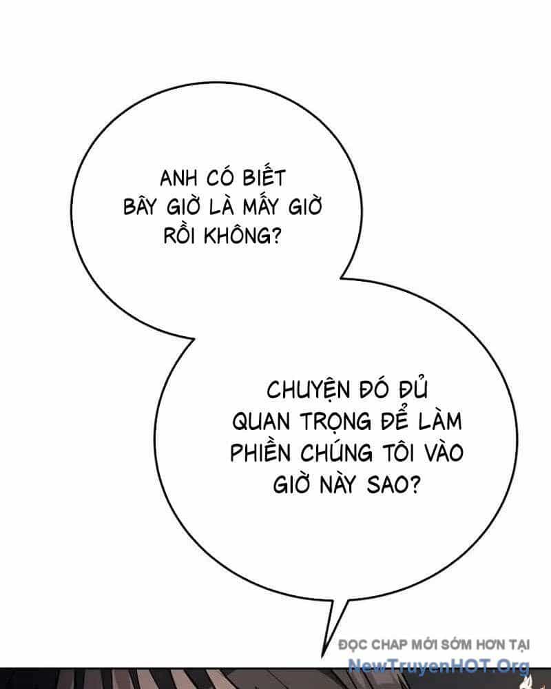 Diễn Viên Ngàn Mặt - Chương 18 - ảnh 40