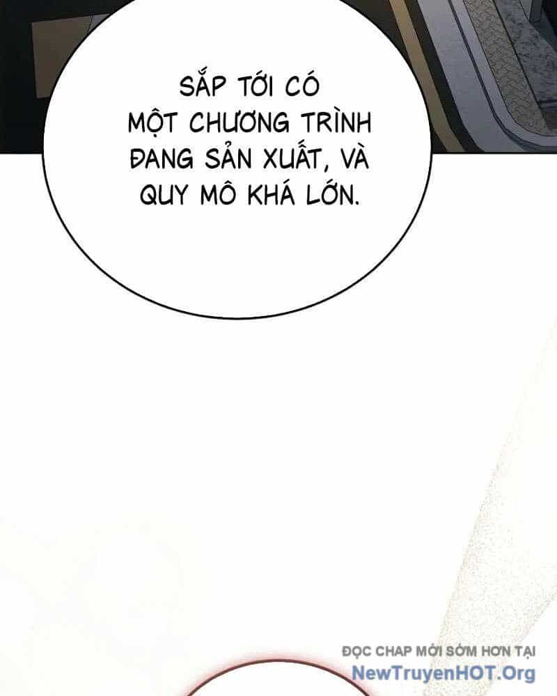 Diễn Viên Ngàn Mặt - Chương 18 - ảnh 43