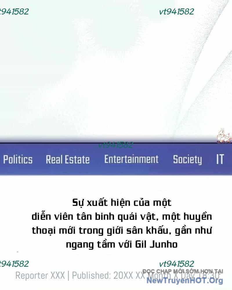 Diễn Viên Ngàn Mặt - Chương 18 - ảnh 5