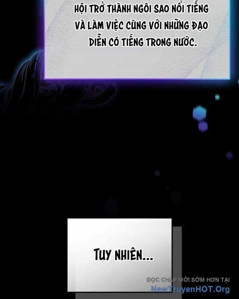 Diễn Viên Ngàn Mặt - Chương 18 - ảnh 71