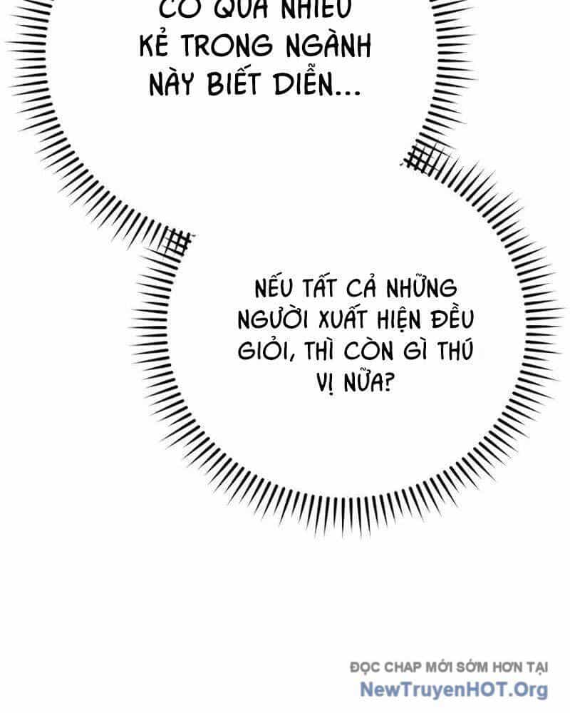 Diễn Viên Ngàn Mặt - Chương 18 - ảnh 74