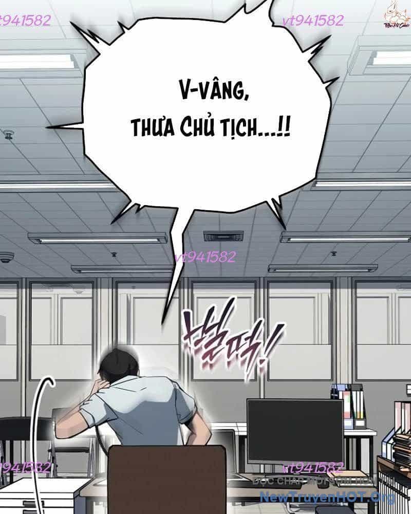 Diễn Viên Ngàn Mặt - Chương 18 - ảnh 80