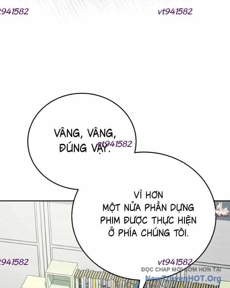 Diễn Viên Ngàn Mặt - Chương 18 - ảnh 88