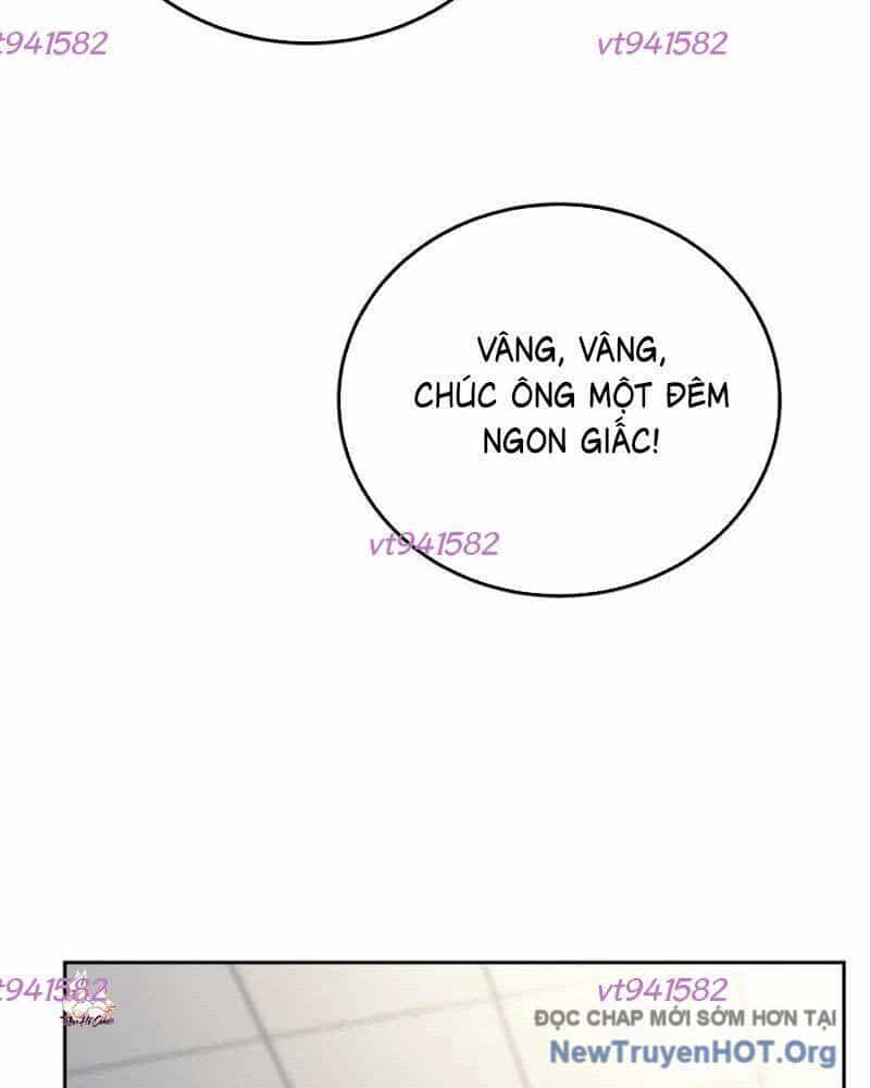Diễn Viên Ngàn Mặt - Chương 18 - ảnh 90