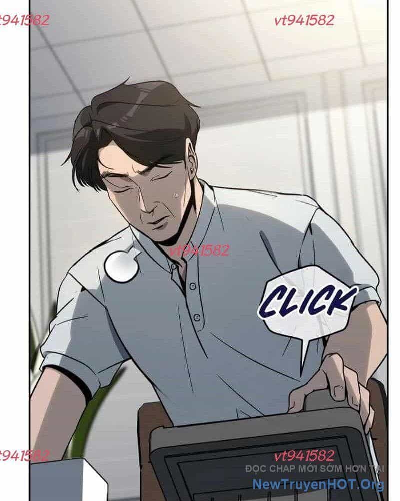 Diễn Viên Ngàn Mặt - Chương 18 - ảnh 91