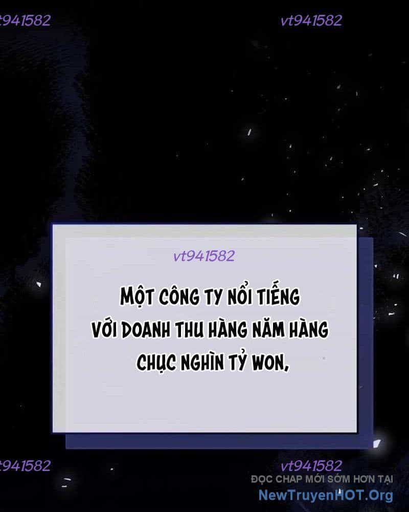 Diễn Viên Ngàn Mặt - Chương 18 - ảnh 94