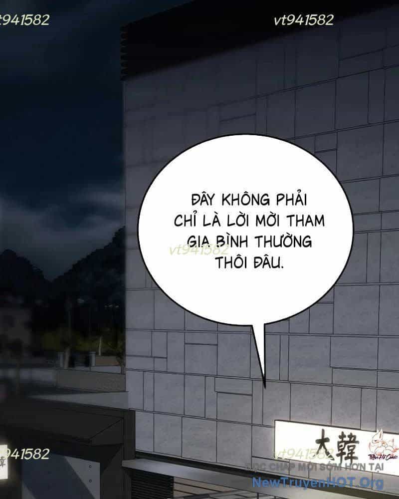 Diễn Viên Ngàn Mặt - Chương 19 - ảnh 10